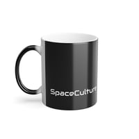 Image 3 of EarthLight Foundation Color-Morphing Mug