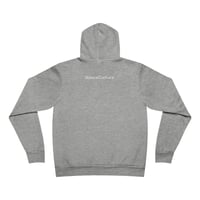 Image 3 of EarthLight Foundation Pullover Hoodie
