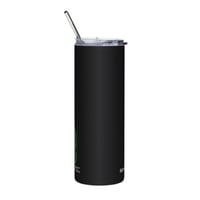 Image 4 of EarthLight Foundation Water Bottle
