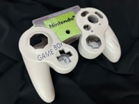 Image 2 of GB shell 