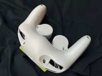 Image 3 of GB shell 