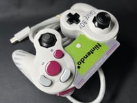 Image 2 of GB Gamecube controller