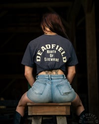 Image 1 of The Backroads Tee