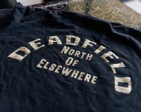 Image 4 of The Midnight Tee