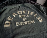 Image 2 of The Horizon Tee