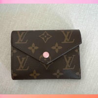 Image 2 of Flap Wallets