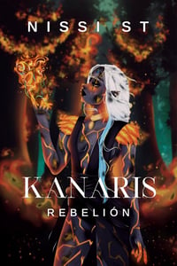 Image 1 of 📖 Kanaris: Rebelión