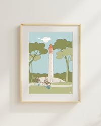 Image 1 of Balade au phare