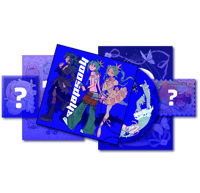 Image 1 of CD Pack