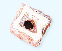 CRONUT