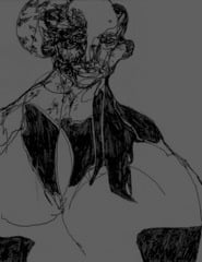 (yumi)(no)(MONOGURUI)(ii):(YAMAUEREDA)(digital copy)(ii)