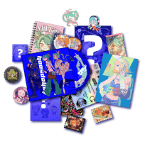 Image 1 of GA Bundle