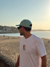 Image 2 of Camiseta “LOVE" unisex 