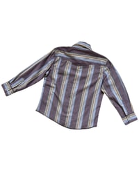 Image 2 of Vintage Wrangler Button Down-5/6