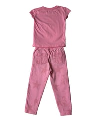 Image 2 of Western Minnie Set-3T