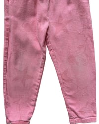 Image 6 of Western Minnie Set-3T