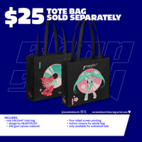 Image 3 of GA Bundle