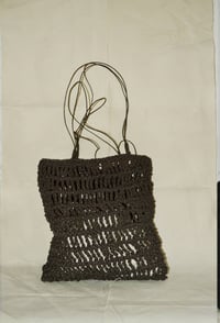 Image 1 of Anise tote