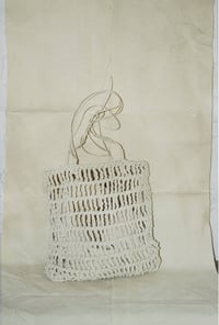 Image 2 of Anise tote