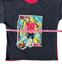 Image 6 of Vintage Soccer Long Sleeve - 10/12