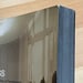 Image of (Bless) (Celebrating 10 years of Themelessness N00-N29)
