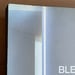 Image of (Bless) (Celebrating 10 years of Themelessness N00-N29)