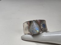 Image 2 of Heirloom | Moonlight 