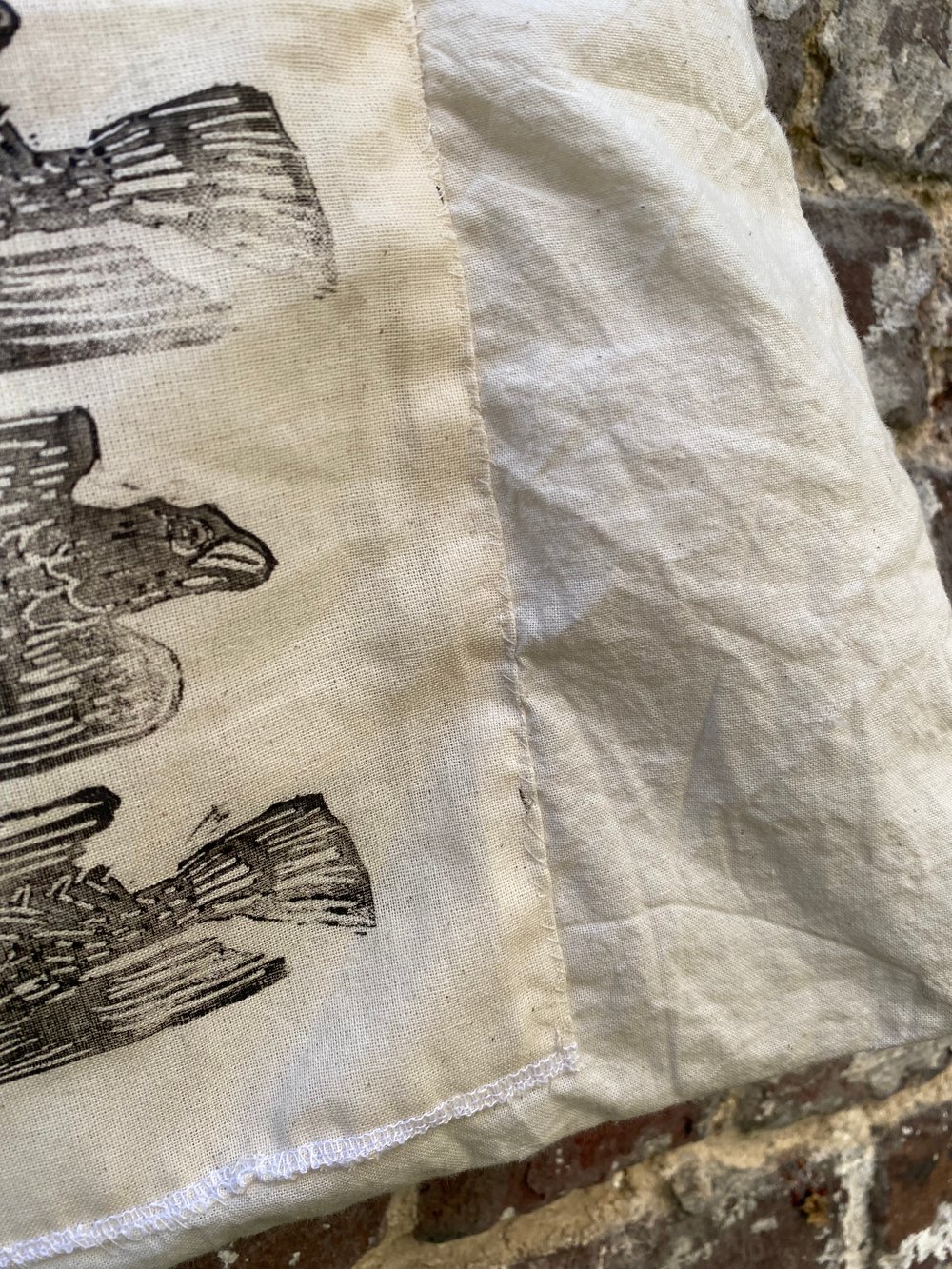 Image of tote bag 2