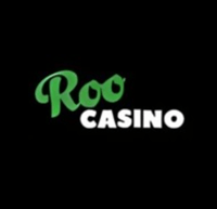 Roo Casino