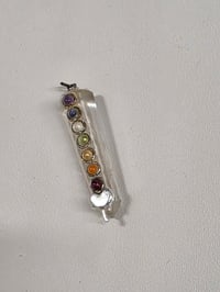 Heirloom | Ascension of Love