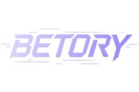 Betory Casino : Notre analyse complète d'un acteur qui change les règles du jeu