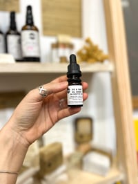 Image 3 of Oil Serum: Sensitive Skin