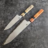 Tom - custom orders - remaining balance 