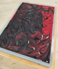 Image 2 of Dragons Blood