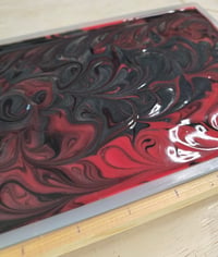 Image 3 of Dragons Blood