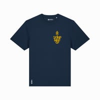 Image 2 of Setup® OurWoods T-Shirt