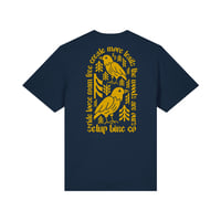 Image 1 of Setup® OurWoods T-Shirt