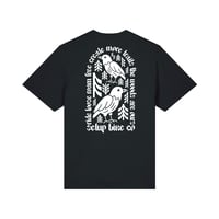 Image 3 of Setup® OurWoods T-Shirt