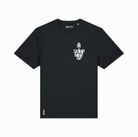 Image 4 of Setup® OurWoods T-Shirt