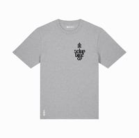 Image 6 of Setup® OurWoods T-Shirt