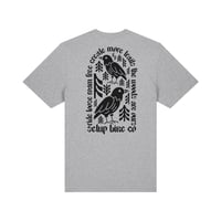 Image 5 of Setup® OurWoods T-Shirt