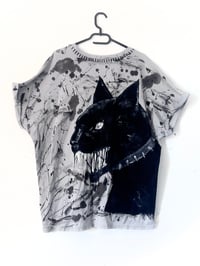 Image 2 of Xeno Kitty