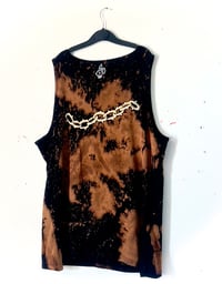 Image 2 of Feast Tank Top