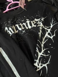 Image 3 of Lion Sweatshirt