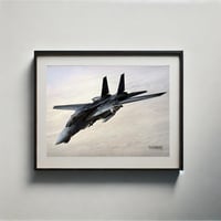 Grumman F-14 Tomcat