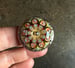 Image of Earthtone Ring