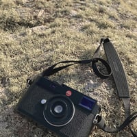 Image 2 of LPK-M 