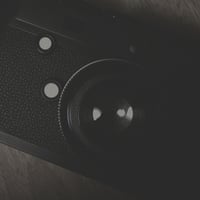 Image 1 of LPK-M 