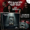MEMORIES OF A LOST SOUL "Lost Memories" 2CD (PRE-ORDER NOW!!!)