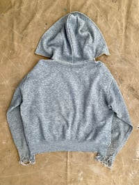 Image 5 of 70s DELAWARE HOODIE